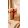 Подарункова упаковка