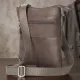 Сумка SHVIGEL 11018 Коричнева
