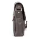 Сумка SHVIGEL 00854 Коричнева
