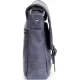 Сумка SHVIGEL 11015 Синя