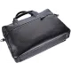 Сумка для ноутбука SHVIGEL 11000 Чорна