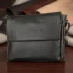 Сумка SHVIGEL 11043 Чорна