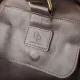 Сумка дорожня Grande Pelle 11044 Коричнева