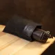 Шкіряна універсальна ключниця GRANDE PELLE 11339 Коричневий