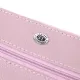 Відмінна ключниця із натуральної шкіри ST Leather 22512 Бежевий