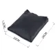 Тонка сумка для чоловіків через плече з натуральної шкіри Shvigel 22850 Чорна