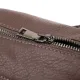 Жіноча сумка на плече із натуральної шкіри Vintage 23003 Коричневий