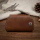 Ключниця Tony Perotti Nevada KR-199 (90000) Коньячна