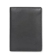 Кредитниця Tony Perotti Cortina 5065 nero (90002) Чорна