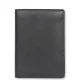 Кредитниця Tony Perotti Cortina 5065 nero (90002) Чорна