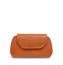 Ключниця Tony Perotti Nevada KR-199 arancio (90005) Помаранчева