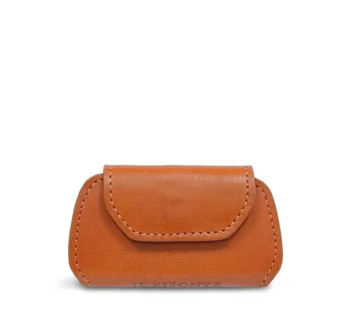 Ключниця Tony Perotti Nevada KR-199 arancio (90005) Помаранчева