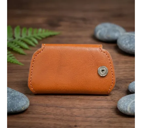 Ключниця Tony Perotti Nevada KR-199 arancio (90005) Помаранчева