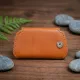 Ключниця Tony Perotti Nevada KR-199 arancio (90005) Помаранчева