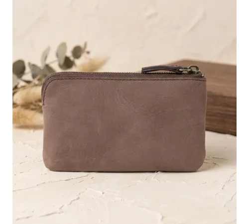 Ключниця з натуральної шкіри Tony Perotti Metropolis 359L (90019) Camel