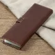 Візитниця Tony Perotti Italico 2639A (90021) Коричнева