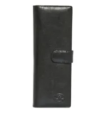 Візитниця Tony Perotti Italico 2639A nero (90022) Чорна