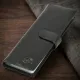 Візитниця Tony Perotti Italico 2639A nero (90022) Чорна