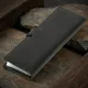 Візитниця Tony Perotti Italico 2639A nero (90022) Чорна