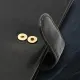 Візитниця Tony Perotti Italico 2639A nero (90022) Чорна