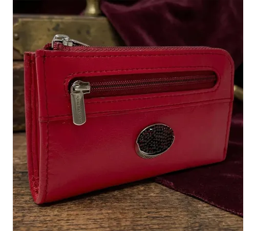 Ключниця Tony Perotti Swarovski 1941L marlboro (90024) Червона