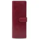 Візитниця Tony Perotti Italico 2639A (90027) Червона