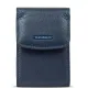 Кредитниця Tony Perotti New Contatto 1703S (90028) Червона