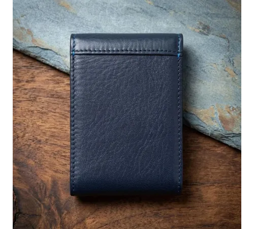 Кредитниця Tony Perotti New Contatto 1703S (90028) Червона