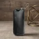 Ключниця Tony Perotti New Rainbow 4025 nero (90044) Чорна