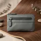 Ключниця Tony Perotti New Rainbow 359 grigio (90064) Сіра