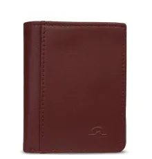 Кредитниця Tony Perotti New Rainbow 1034 rosso (90065) Червона