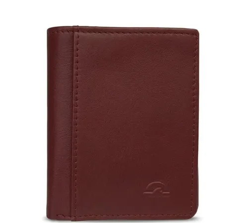 Кредитниця Tony Perotti New Rainbow 1034 rosso (90065) Червона