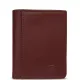 Кредитниця Tony Perotti New Rainbow 1034 rosso (90065) Червона