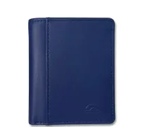 Кредитниця Tony Perotti New Rainbow 1034 bluette (90087) Синя