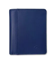 Кредитниця Tony Perotti New Rainbow 1034 bluette (90087) Синя