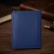 Кредитниця Tony Perotti New Rainbow 1034 bluette (90087) Синя