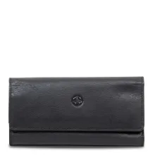 Ключниця Tony Perotti Cortina 5022 nero (90138) Чорна