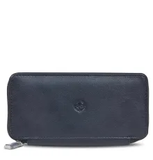 Ключниця Tony Perotti Cortina 5026 nero (90141) Чорна