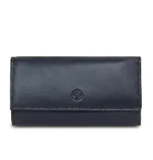 Ключниця Tony Perotti Cortina 5041 nero (90144) Чорна