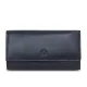 Ключниця Tony Perotti Cortina 5041 nero (90144) Чорна