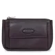 Ключниця Tony Perotti Cortina 5060 moro (90147) Коричнева
