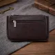 Ключниця Tony Perotti Cortina 5060 moro (90147) Коричнева