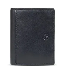 Кредитниця Tony Perotti Cortina 5045 nero (90154) Чорна