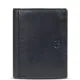 Кредитниця Tony Perotti Cortina 5045 nero (90154) Чорна