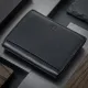 Кредитниця Tony Perotti Cortina 5045 nero (90154) Чорна