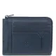 Кредитниця Tony Perotti Cortina 5049 navy (90155) Темно-синя