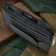 Кредитниця Tony Perotti Cortina 5049 nero (90156) Чорна