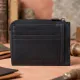 Кредитниця Tony Perotti Cortina 5049 nero (90156) Чорна