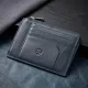Кредитниця Tony Perotti Cortina 5049 nero (90156) Чорна