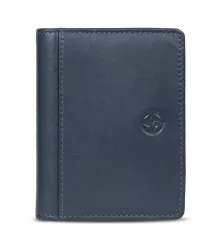 Кредитниця Tony Perotti Cortina 5046 navy (90170) Темно-синя